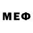 МЕТАДОН кристалл miks Straik