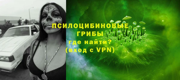 винт Абинск