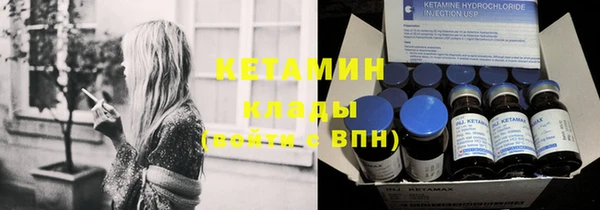 гидра Абаза