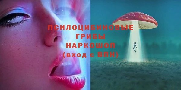 таблы Алексеевка