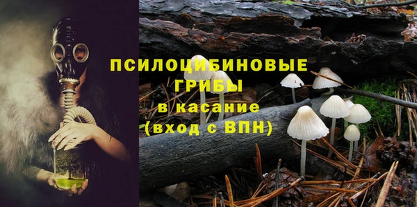 таблы Алексеевка