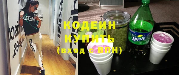 гидра Абаза