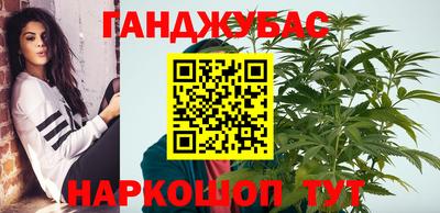 хмурый Славгород