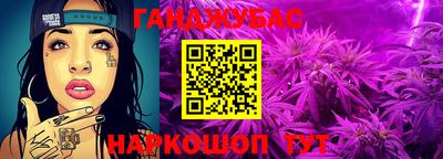 a pvp Сланцы
